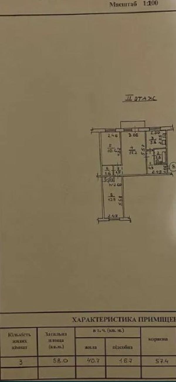  - фото нерухомості